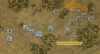 Old School Tactical: Volume 5 Expansion - First to Fight. Battle for Poland 1939